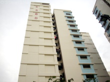 Blk 658D Jurong West Street 65 (S)644658 #422092